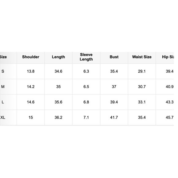 Ditsy Floral V-Neck Mini Dress Orange - Picture 4 of 6